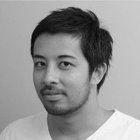 Avatar for Daniel Gulati