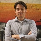 Avatar for Ben Hochberg