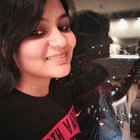 Avatar for Anushtha Jain