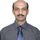 Avatar for Kashif Munir