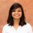 Avatar for Himanshi Jain