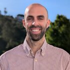 Avatar for Daniel Costa Silva