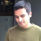 Avatar for Rutul Davè