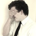 Avatar for Todd Killick