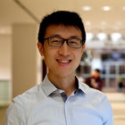 Avatar for Lung Yue Hin Hinnes
