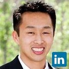 Avatar for James Chheng