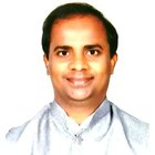 Avatar for Kavadapu Shiva Kumar Reddy