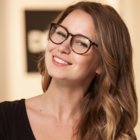 Avatar for Katryn Kolt