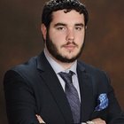 Avatar for Stefano Brugnerotto