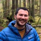 Avatar for Edward Elliott