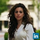 Avatar for Rania Nasreddine