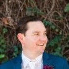 Avatar for Greg Wilson