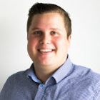Avatar for Simon Langlois