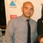 Avatar for Arash M Sadighi