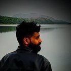 Avatar for Althaf KA