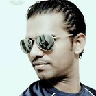 Avatar for Jayandh Vijayakumar