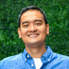 Avatar for Rommel Pesigan