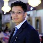Avatar for Mirza S Hussain