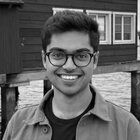 Avatar for Rohan Macherla