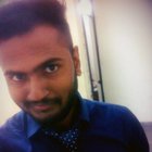 Avatar for SACHIN SINGH