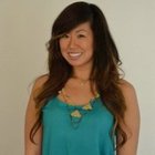 Avatar for Jeana Kim