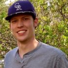 Avatar for Will Ratterman