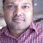 Avatar for Anand K