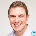 Avatar for Alex Turkovic