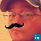 Avatar for Geoff Longman