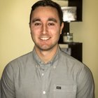 Avatar for Glenn Kaplan