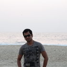 Avatar for Rahul Hedau
