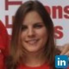 Avatar for Miriam Bayona