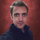 Avatar for David Rushton-Smith