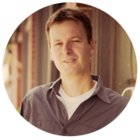 Avatar for Dan Fisher