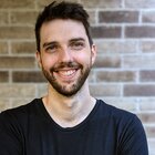 Avatar for Josh Dales