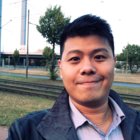 Avatar for Alexander Zhang