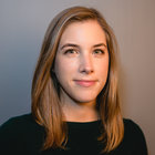Avatar for Hillary Baker Draper