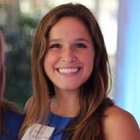 Avatar for Madison Harrison