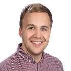 Avatar for Steinar Atli Skarphéðinsson