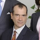Avatar for Jaime Toledo