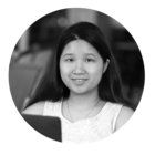 Avatar for Ivy Liu