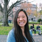 Avatar for Nancy Chen