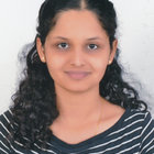 Avatar for Sahana Dinesh Hebbar