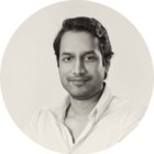 Avatar for Gaurav Zatakia