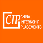 Avatar for China Internship Placements