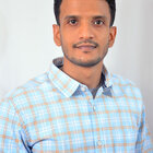 Avatar for Vicky Kadam
