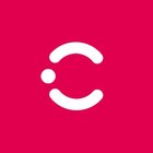 Avatar for Coople Schweiz AG