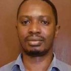 Avatar for Martin Ange MBALKAM