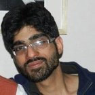 Avatar for Samir Bakhshi
