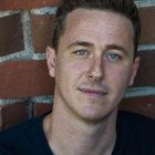 Avatar for Jonathan Boswell